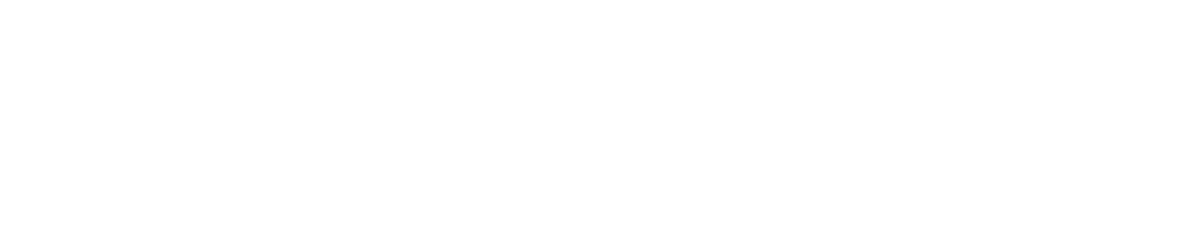 Reg Trademarked Estrogenica Logo in all white lettering